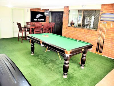 112 Ivy Street, Kingaroy