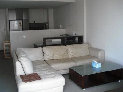 609 / 1 Bruce Bennetts Place, Maroubra