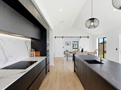 94 Ridgeland Way, West Melton