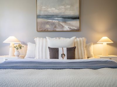 12 Sterling Way, Hamlyn Terrace