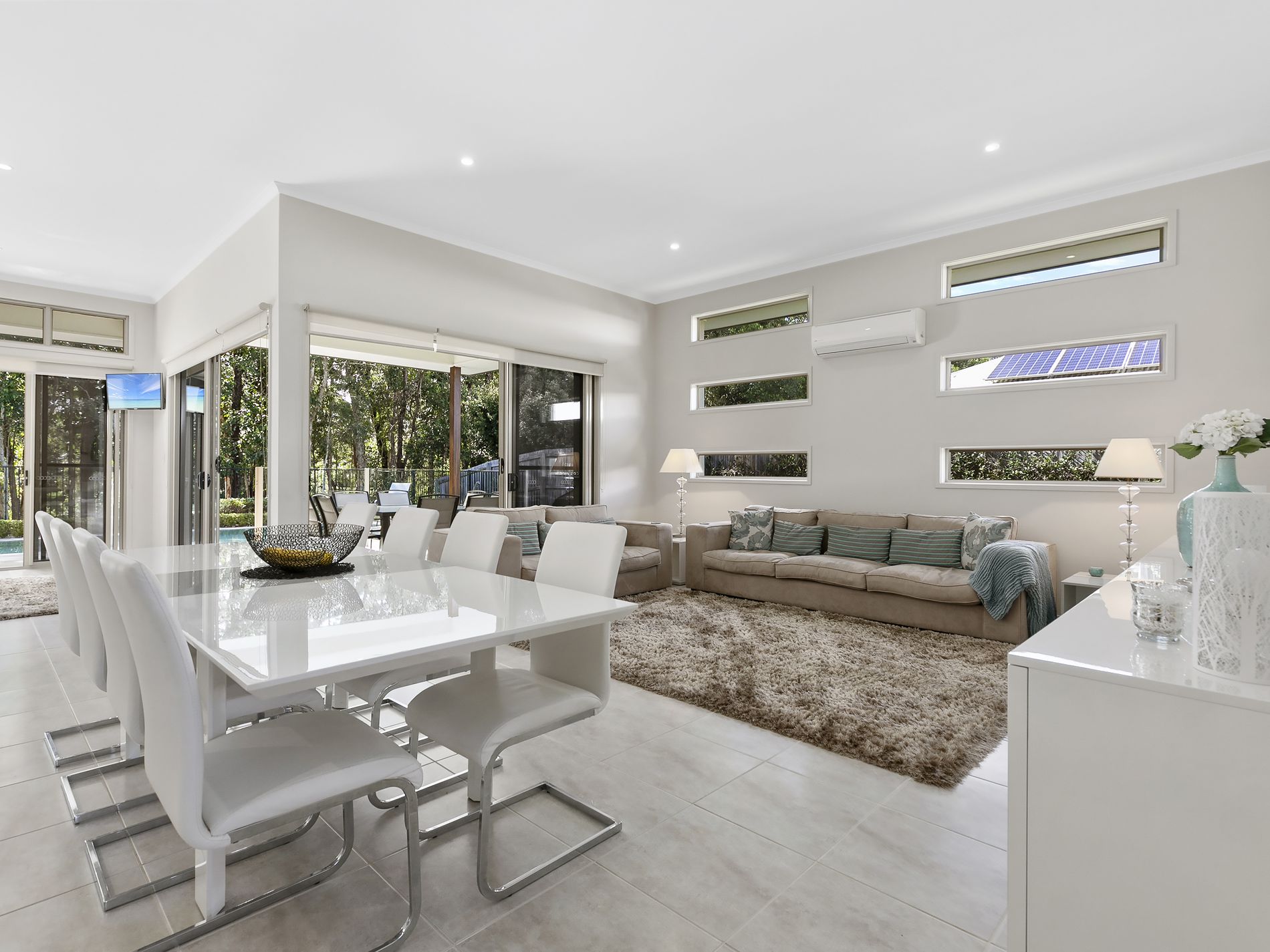 4 Sawgrass Court, Peregian Springs
