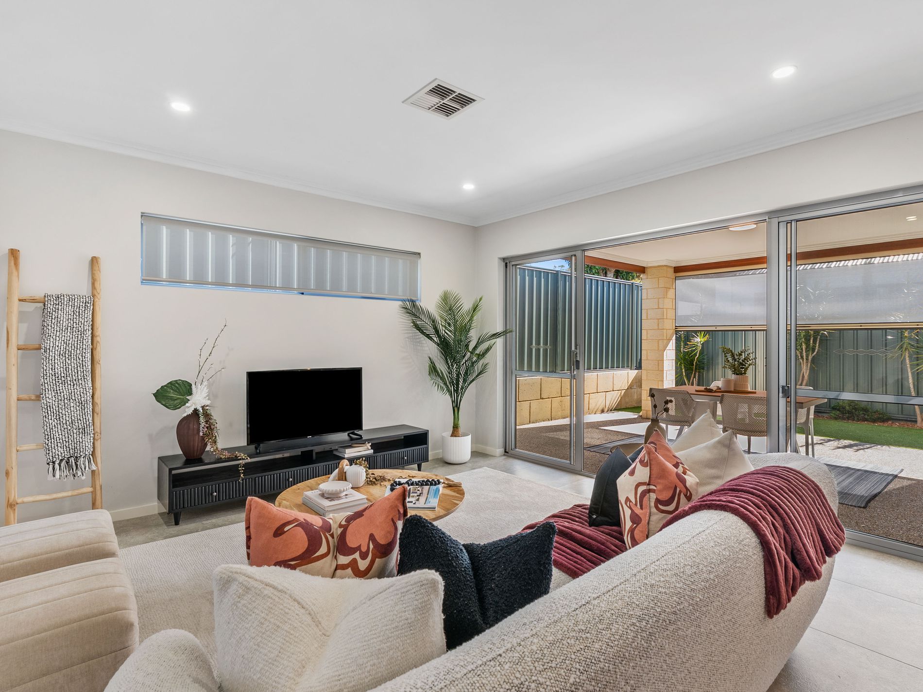 11a Aiken Street, Myaree