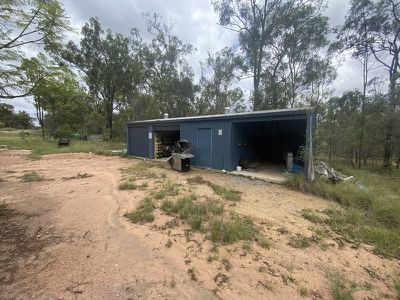 5 Coverty Road, Coverty