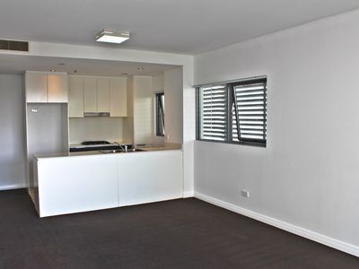 A503 / 1-17  Elsie Street, Burwood
