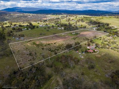 99 Abels Hill Road, St Leonards