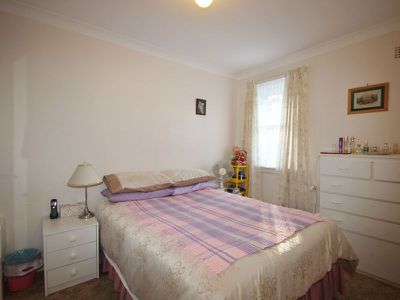 21A Ida Rodd Drive, Eden