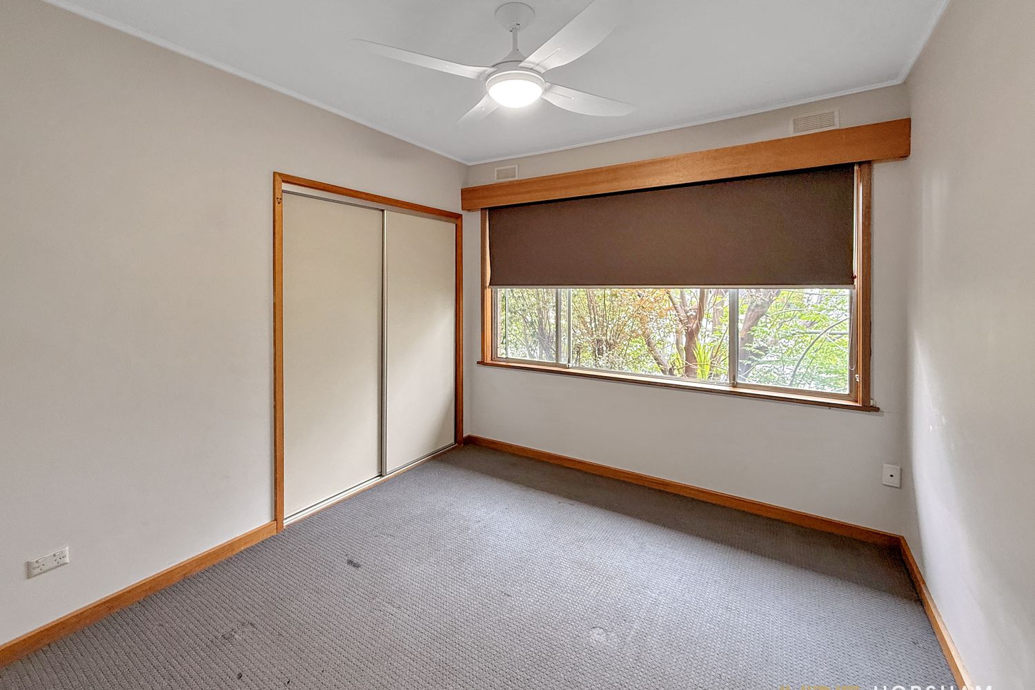 39 Landy Street, Horsham