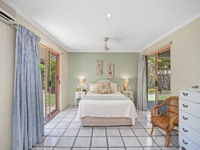 10 Sailfish Court, Noosa Waters