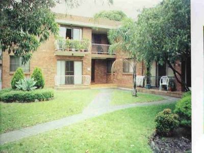 8 / 3 Whitfield Pl, Lake Illawarra