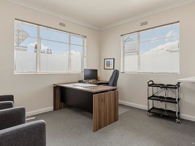 54 Main Street, Huonville