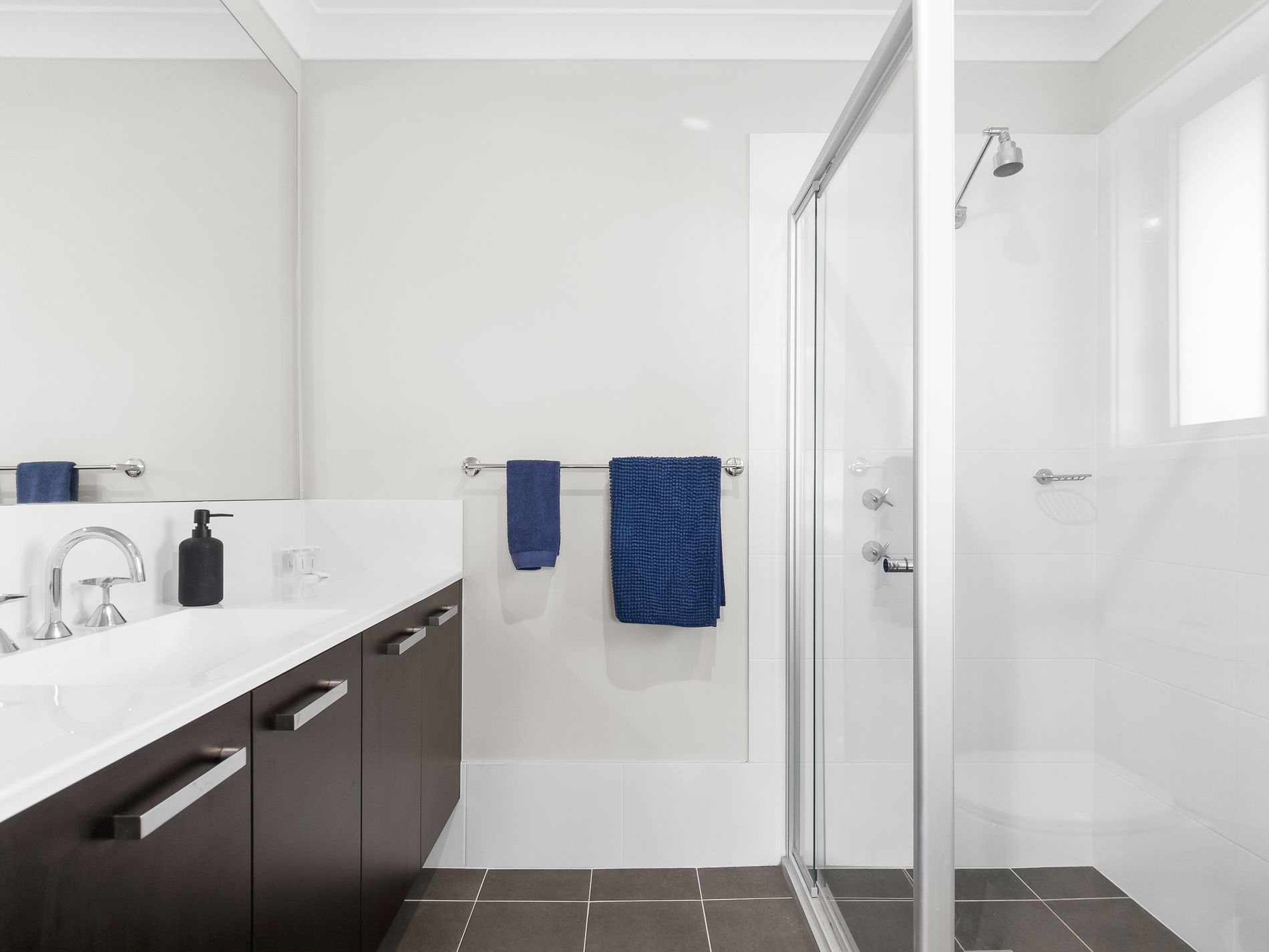 9 Iluka Crescent, Narrawallee