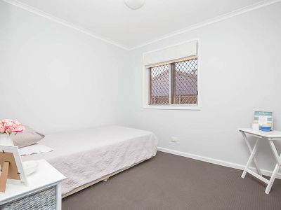 24 Steamer Avenue, South Hedland