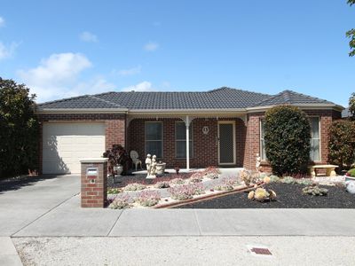 10 Walker Court, Warrnambool