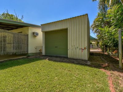 11 Betelgeuse Court, Woodroffe