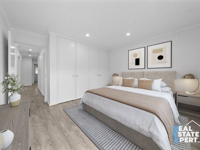32 Kent Road, Narre Warren