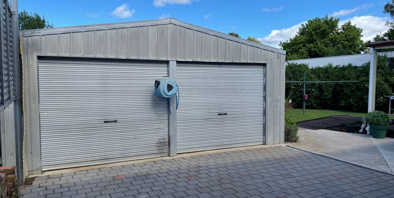 23 Weir Street, Euroa