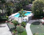 12 / 27 Kingsford Smith Parade, Maroochydore