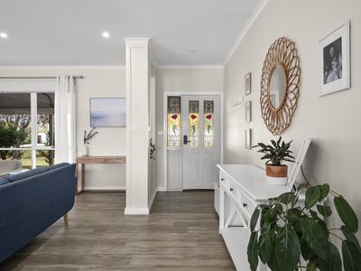 34B McGregor Avenue, Nagambie