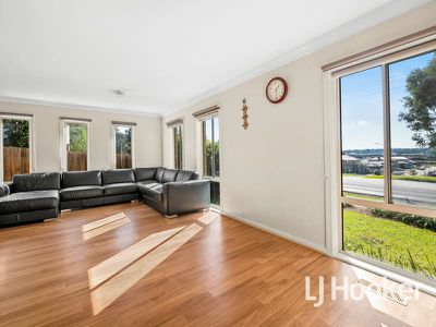 12 / 284 Pound Road, Hampton Park