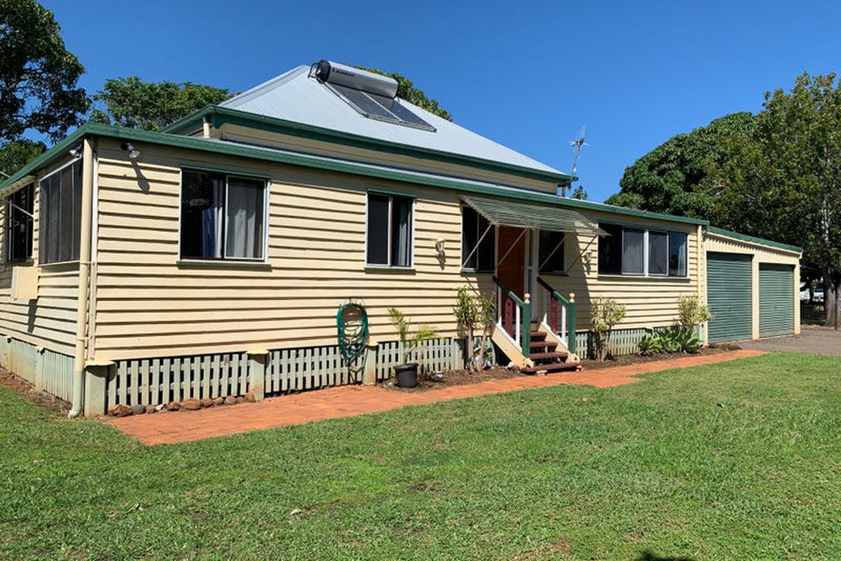 Property Image