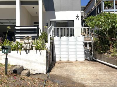 1 / 64 Johnson Parade, Lemon Tree Passage