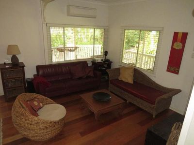 507 Cootharaba Road, Cootharaba
