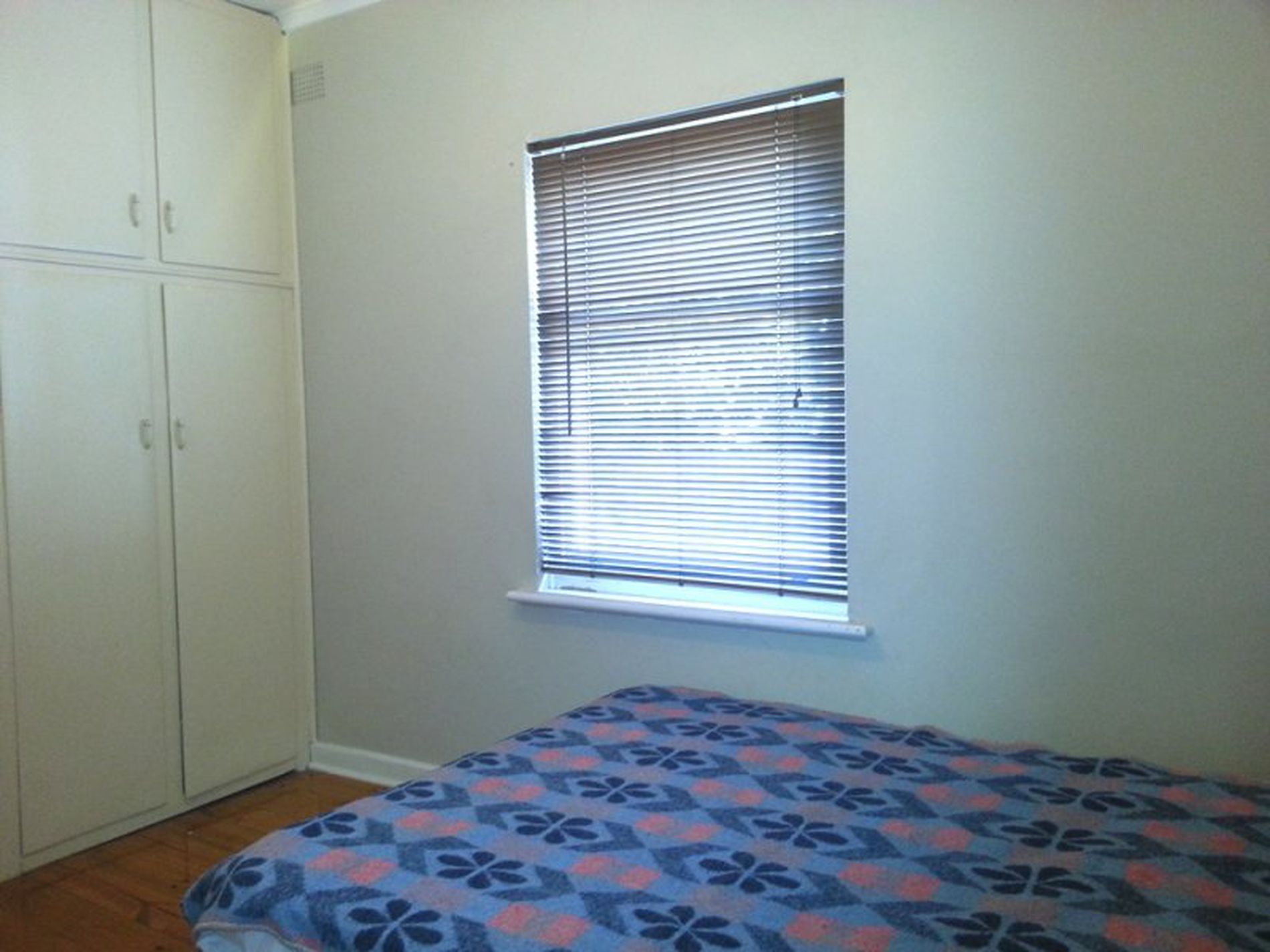 171 Marion Road, Richmond
