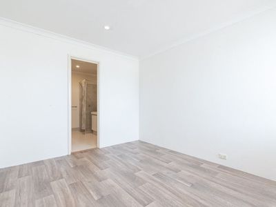 26/237 Cambridge Street, Wembley