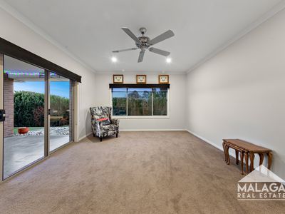 13 Charters Avenue, Gisborne