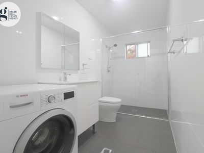 51A Mons Avenue, West Ryde