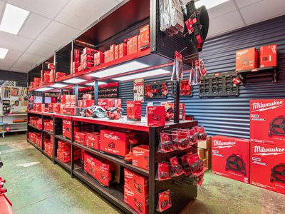 195 Forrest Street, Kalgoorlie