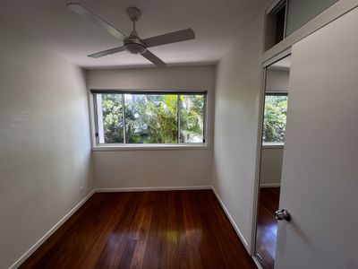 1 / 1A Surf Street, Emerald Beach