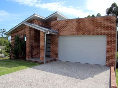 7 The Fairway, Tallwoods Village