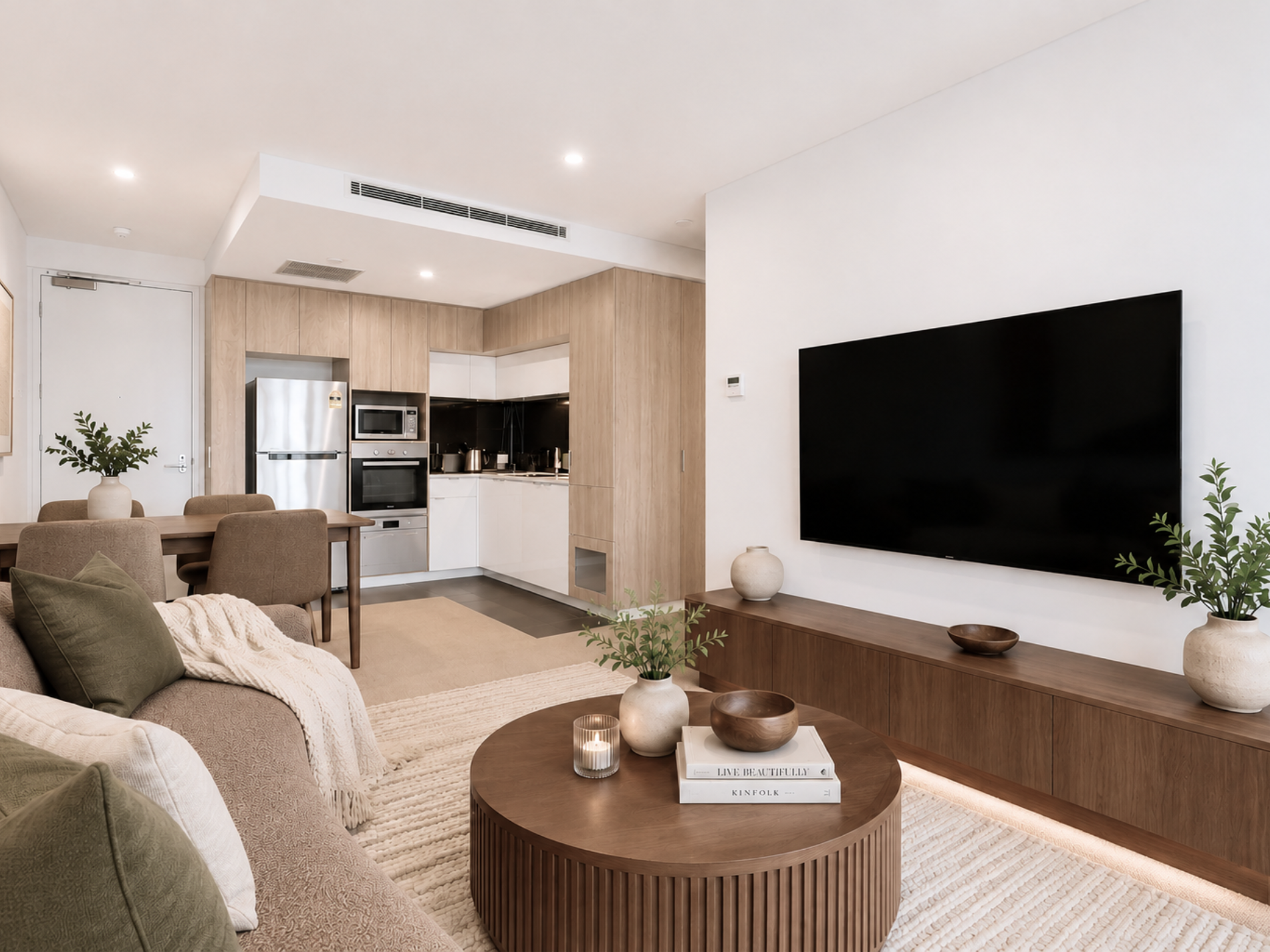 411 / 15 Roydhouse Street, Subiaco