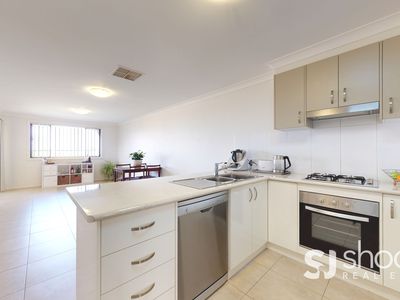 15A Magnolia Boulevard, Dubbo