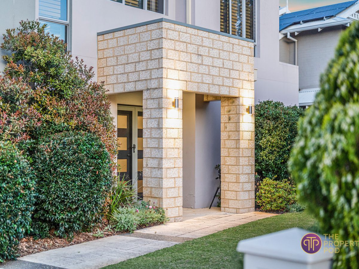 15 Karri Avenue, Canning Vale