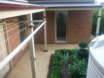 5 Adelle Court, Strathdale