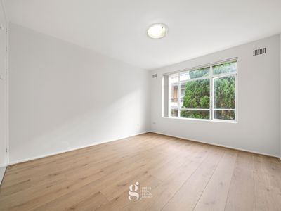 4 / 31 Forster Street, West Ryde