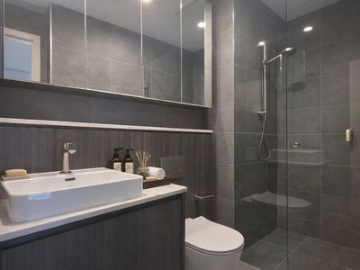 A1603 / 15-17 Columbia Lane, Homebush