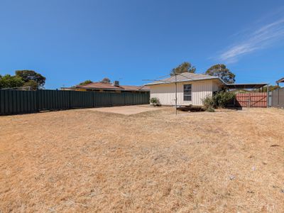 17 Harrison Crescent, Swan Hill