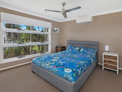 29 Cobalt Crescent, Caloundra West