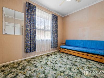 24 Suemar Street, Mulgrave