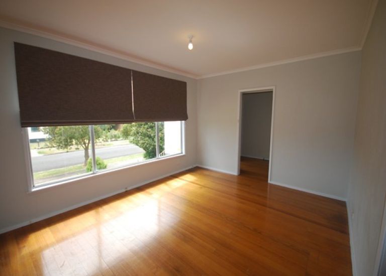 18 Salthouse Place, Portland
