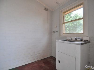 170 Bultje Street, Dubbo