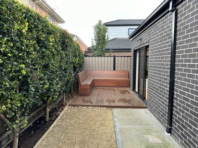 3 / 37 Watt Avenue, Oak Park