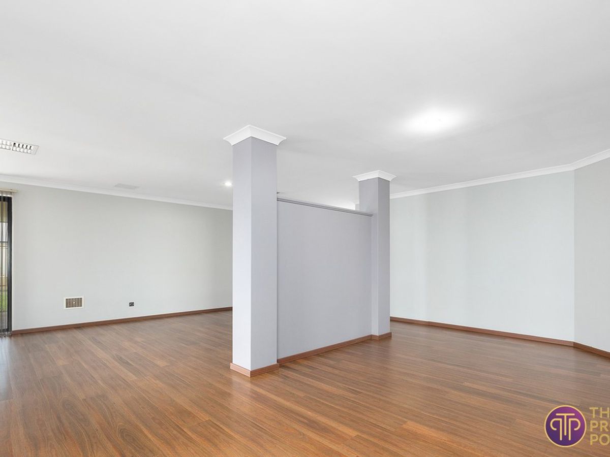 7 Culvers Road, Secret Harbour