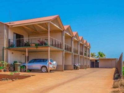 5 / 79 Kingsmill Street, Port Hedland
