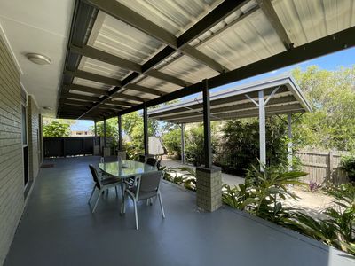 39 Curlew Terrace, River Heads
