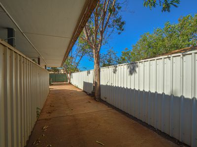 9 Koolama Crescent, South Hedland