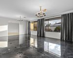 262 Morrison Road, Midvale